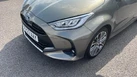 2023-toyota-yaris-15-vvt-i-excel-small-38