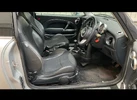 2005-mini-cooper-16-cooper-116bhp-hatchback-3d-small-6
