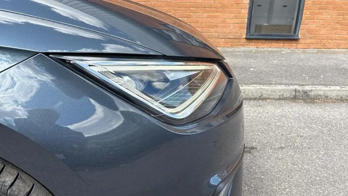 2023-seat-ibiza-10-tsi-fr-95ps-big-19