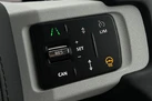 2024-land-rover-90-defender-30-d350-x-dynamic-hse-small-39