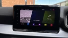 2023-seat-ibiza-10-tsi-fr-95ps-small-6