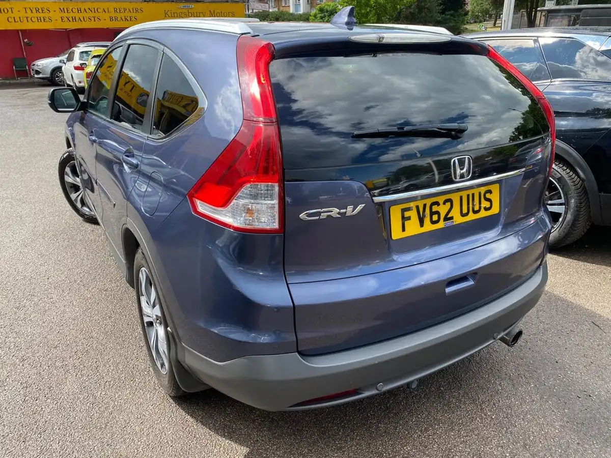 2012-honda-cr-v-20-sr-auto-big-14