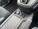 2012-honda-cr-v-20-sr-auto-small-25