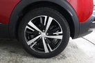 2021-peugeot-3008-suv-16-puretech-gt-premium-225bhp-hybrid-e-eat8-small-31