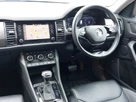 2024-skoda-kodiaq-15-tsi-se-l-executive-dsg-small-12