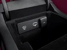 2021-jaguar-f-pace-20-d200-r-dynamic-se-mhev-small-42