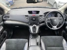 2012-honda-cr-v-20-sr-auto-small-1
