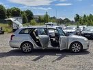 2007-toyota-avensis-20td-tr-estate-5d-small-13