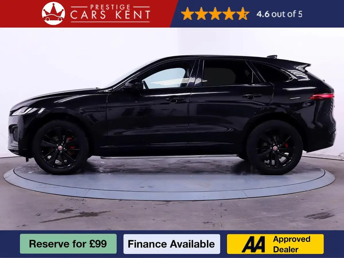 2021-jaguar-f-pace-20-d200-r-dynamic-se-mhev-big-3