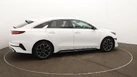 2022-kia-pro-ceed-15-t-gdi-gt-line-small-50