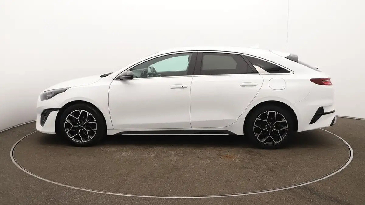2022-kia-pro-ceed-15-t-gdi-gt-line-big-63