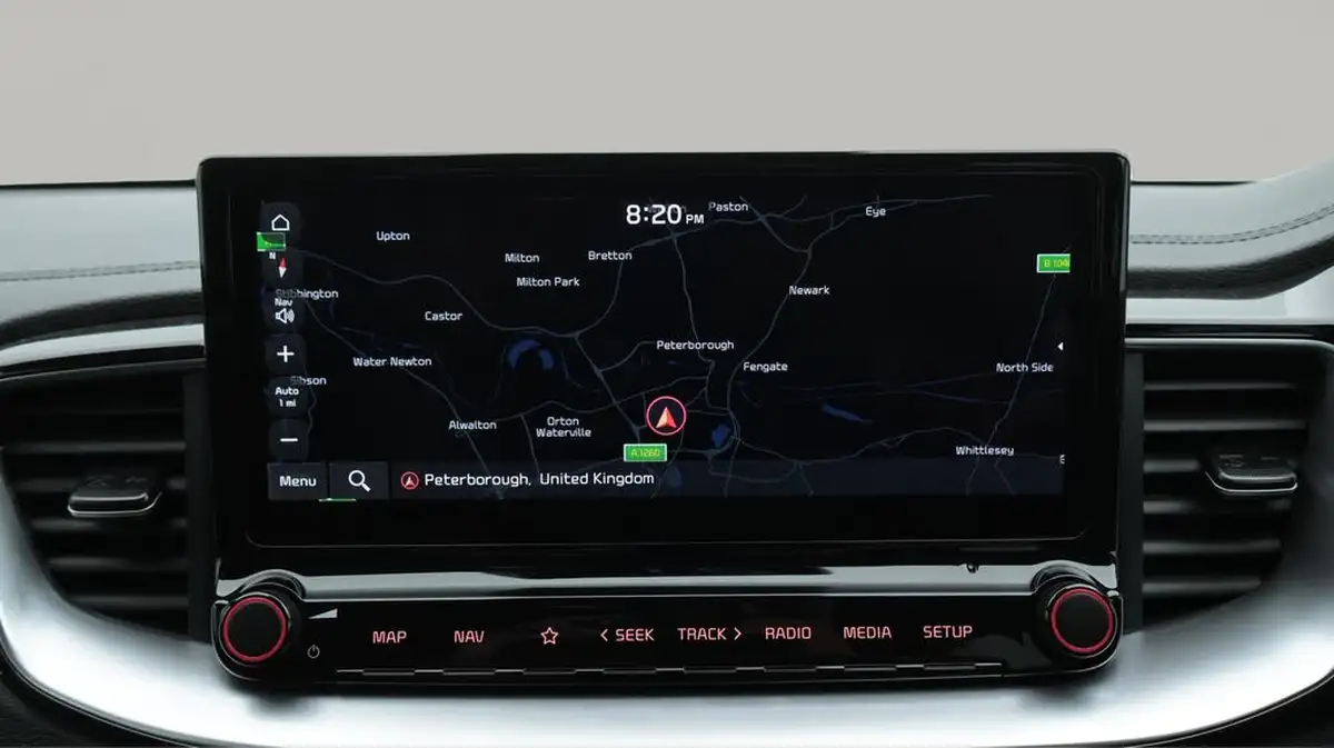 2022-kia-pro-ceed-15-t-gdi-gt-line-big-11