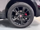 2021-jaguar-f-pace-20-d200-r-dynamic-se-mhev-small-66