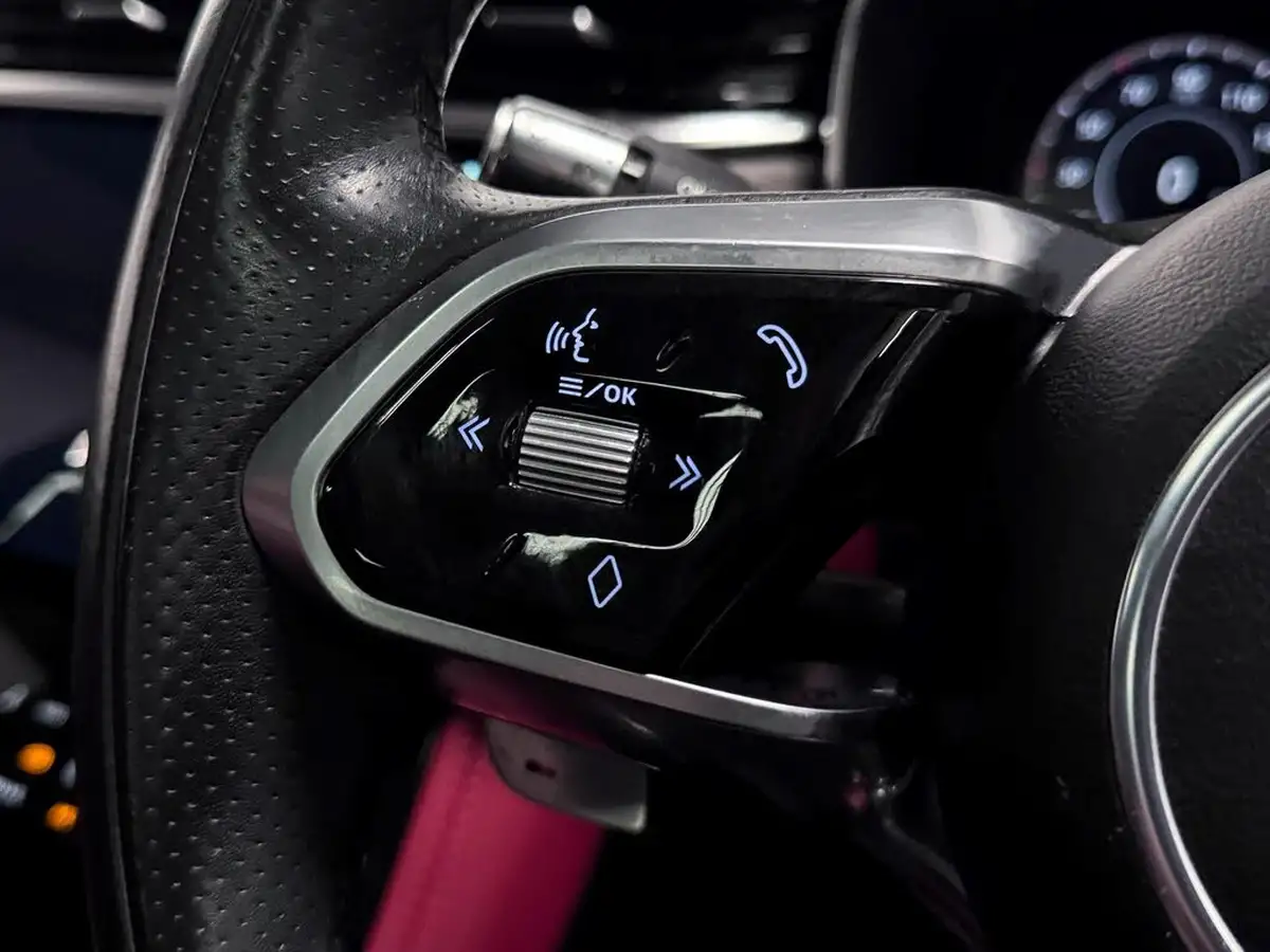 2021-jaguar-f-pace-20-d200-r-dynamic-se-mhev-big-31