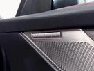 2021-jaguar-f-pace-20-d200-r-dynamic-se-mhev-small-18