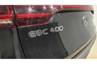 2021-mercedes-benz-eqc-e-eqc-400-amg-line-premium-plus-small-13