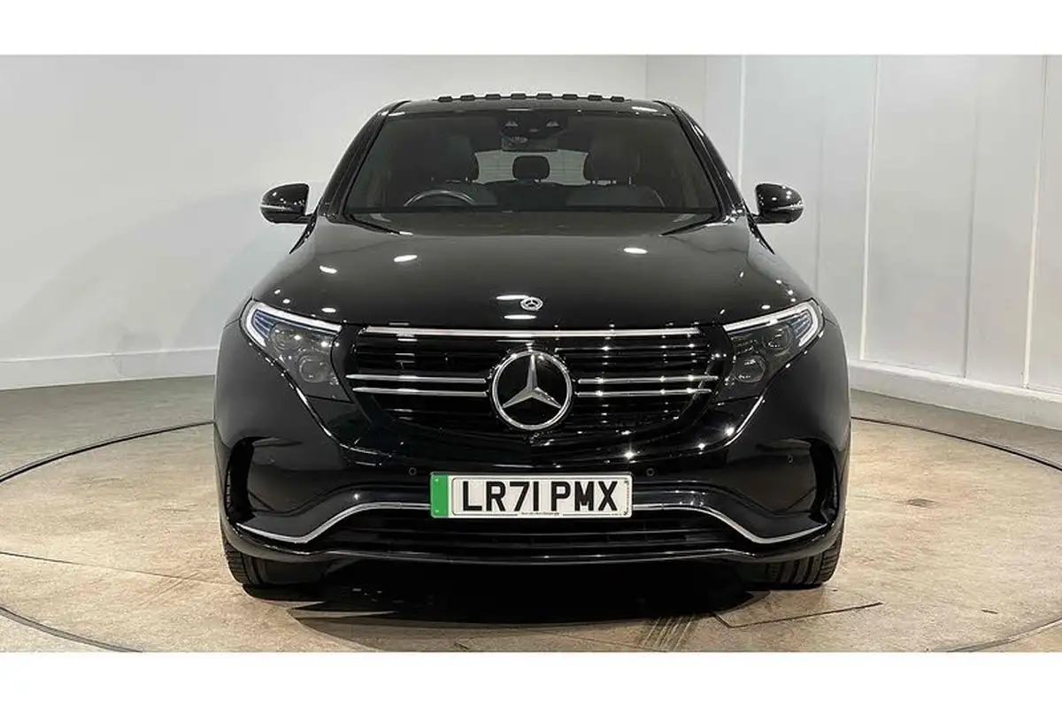 2021-mercedes-benz-eqc-e-eqc-400-amg-line-premium-plus-big-2