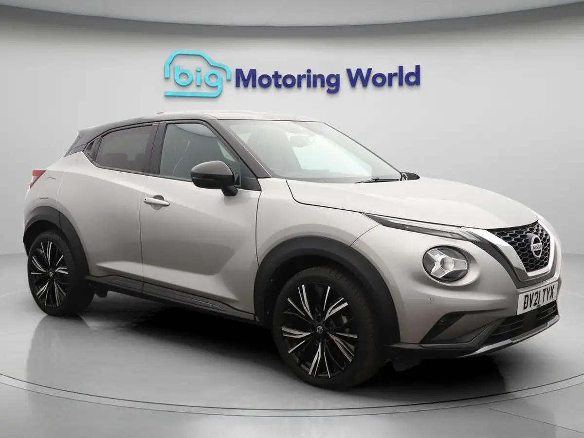 2021-nissan-juke-10-dig-t-tekna-big-0