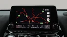 2021-nissan-juke-10-dig-t-tekna-small-11