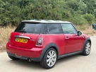 2007-mini-cooper-16td-cooper-d-110bhp-small-11