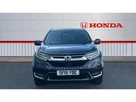 2019-honda-cr-v-15-vtec-turbo-sr-173ps-ss-small-5