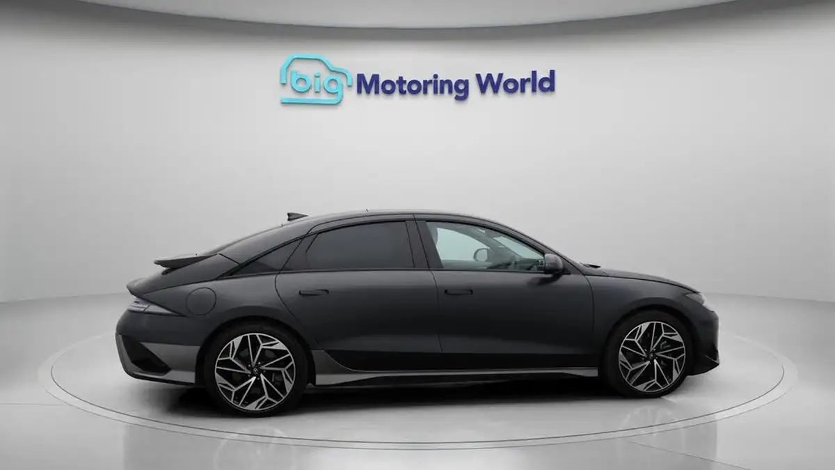 2024-hyundai-ioniq-6-e-ultimate-325ps-dual-motor-awd-big-8