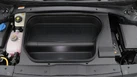 2024-hyundai-ioniq-6-e-ultimate-325ps-dual-motor-awd-small-19