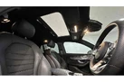 2021-mercedes-benz-eqc-e-eqc-400-amg-line-premium-plus-small-37