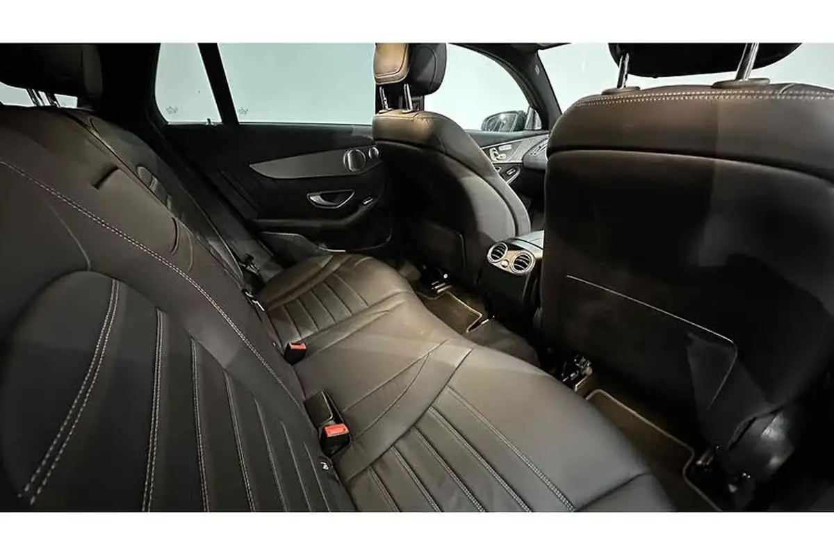 2021-mercedes-benz-eqc-e-eqc-400-amg-line-premium-plus-big-26