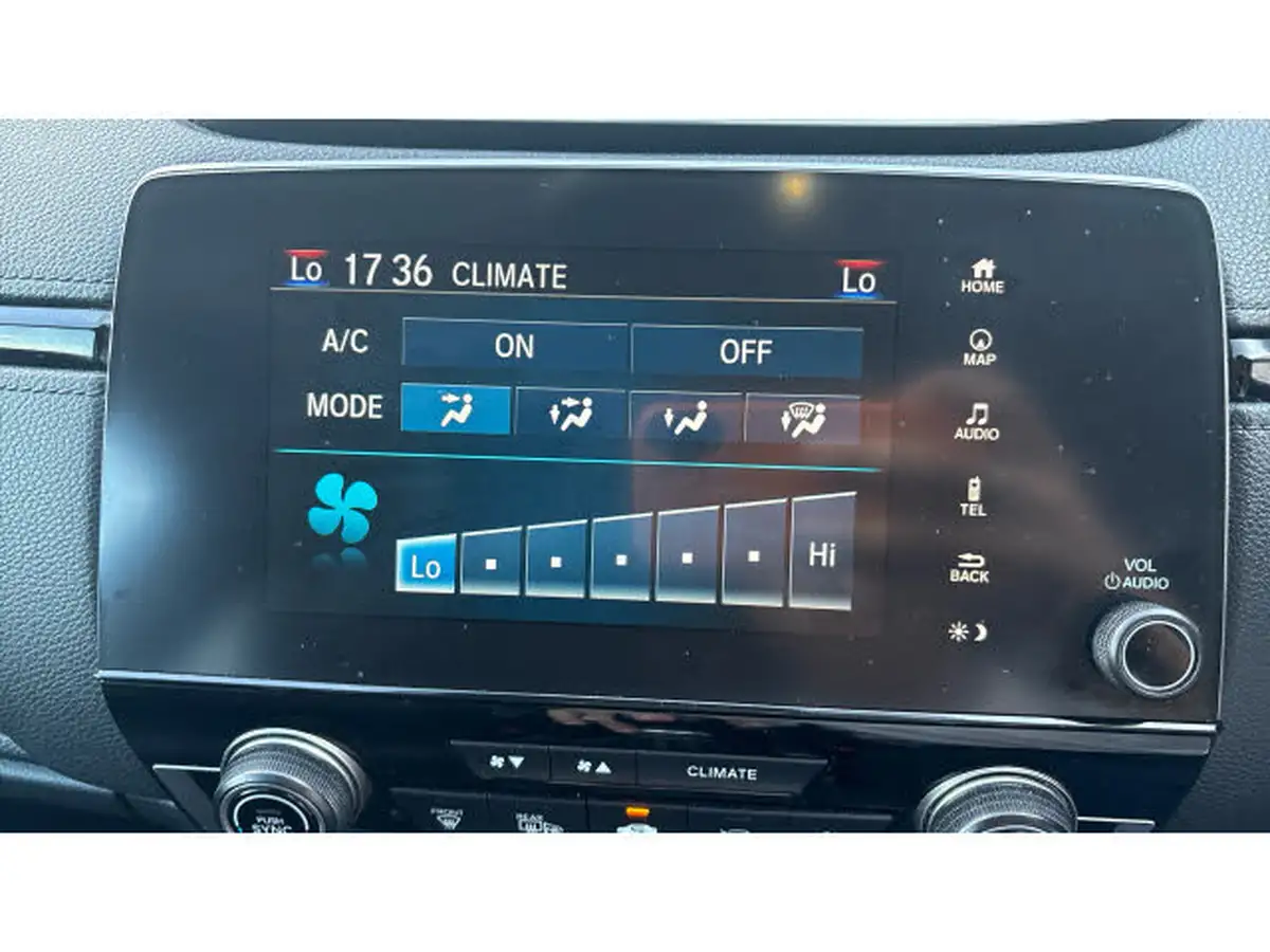 2019-honda-cr-v-15-vtec-turbo-sr-173ps-ss-big-18