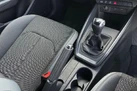 2025-audi-a1-10-30-tfsi-s-line-small-38