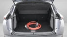 2023-peugeot-2008-suv-e-gt-136bhp-50kwh-station-wagon-small-17