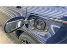 2022-land-rover-range-rover-evoque-15-p300e-autobiography-small-23