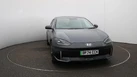 2024-hyundai-ioniq-6-e-ultimate-325ps-dual-motor-awd-small-43