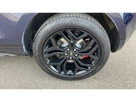 2022-land-rover-range-rover-evoque-15-p300e-autobiography-small-51