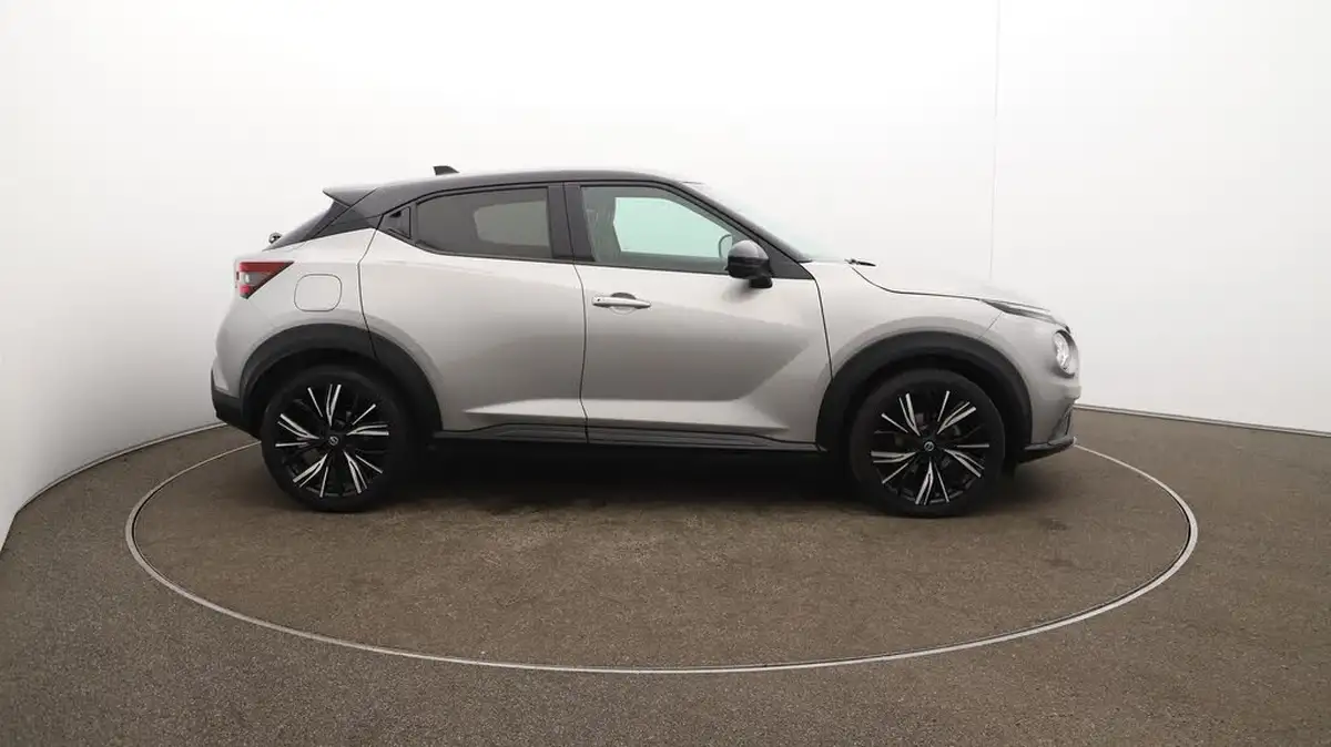 2021-nissan-juke-10-dig-t-tekna-big-48