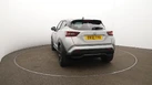 2021-nissan-juke-10-dig-t-tekna-small-59