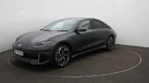 2024-hyundai-ioniq-6-e-ultimate-325ps-dual-motor-awd-small-71