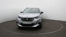 2023-peugeot-2008-suv-e-gt-136bhp-50kwh-station-wagon-small-41