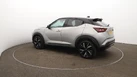 2021-nissan-juke-10-dig-t-tekna-small-35