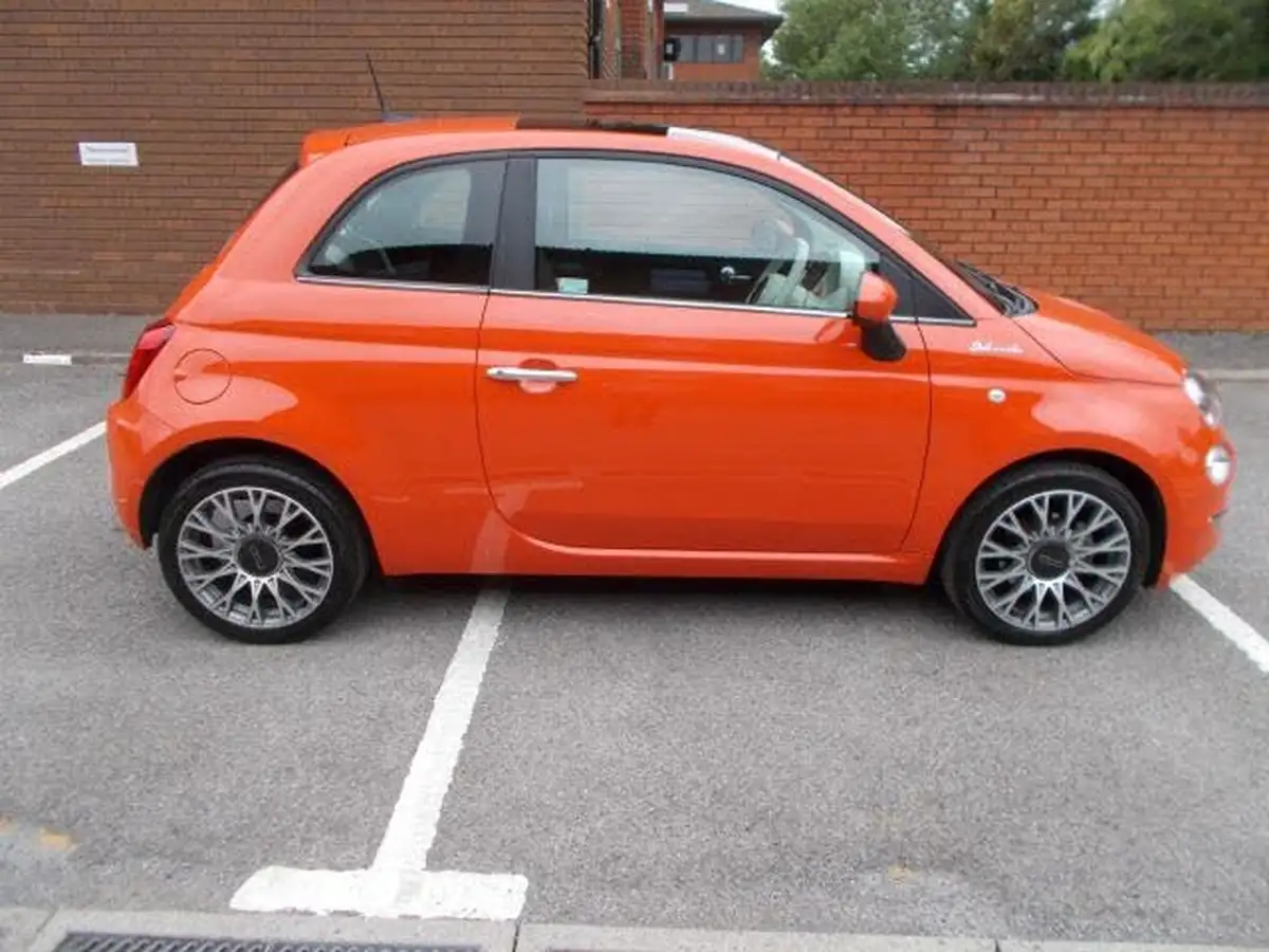 2023-fiat-500-10-dolcevita-plus-big-2