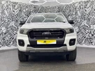 2021-ford-ranger-20-ecoblue-wildtrak-auto-small-4