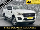 2021-ford-ranger-20-ecoblue-wildtrak-auto-small-0