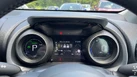 2023-toyota-yaris-15-vvt-i-design-small-8