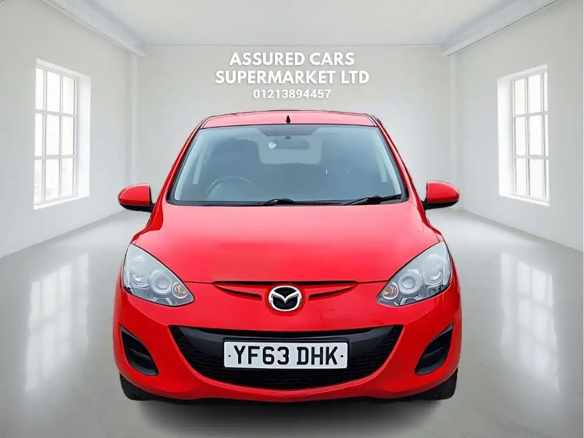 2014-mazda-mazda2-13-tamura-5d-big-3