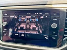 2020-volkswagen-t-roc-15-tsi-se-small-78