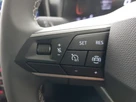 2025-seat-ibiza-10-tsi-xcellence-115ps-small-15