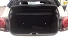 2018-citroen-c3-12-puretech-flair-82ps-ss-small-8