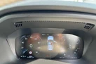 2019-volvo-xc60-20-t4-edition-small-6