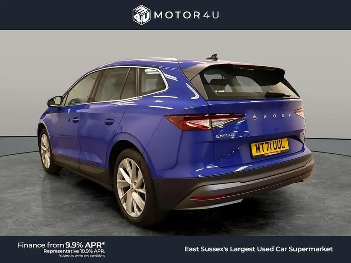 2022-skoda-enyaq-e-60-big-8